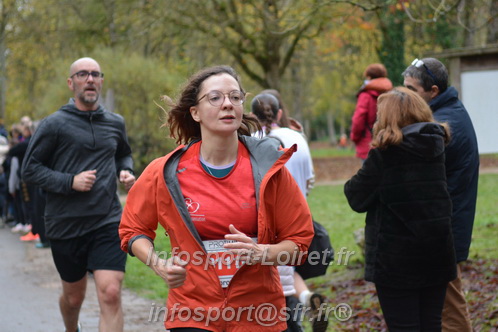 Les Foulees du Dragon 2025/FDRAGON_2025_06429.JPG